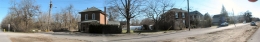 Auburn east side north of Parkhill at Dunlop K.jpg